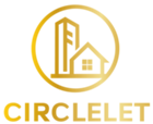 Circlelet