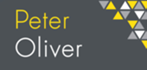 Peter Oliver Homes - Heathfield