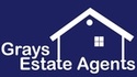 Grays Estate Agents logo