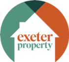 Exeter Property
