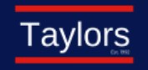 Taylors Estate Agency