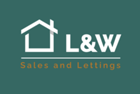 L&W Sales and Lettings