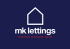 MK Lettings