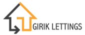 Girik Lettings Ltd
