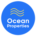 Ocean Properties