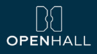 Openhall Estate Agency