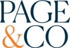 Page & Co Property Services