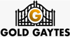 Gold Gaytes
