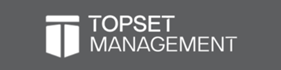 Topset Liverpool Limited