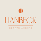 Hanbeck Estate Agents