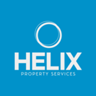 Helix Property Services