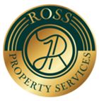 Ross Property Services