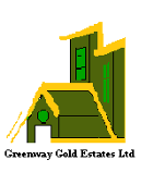GWG Estates