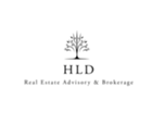 Logo of H L D Capital Real Estate
