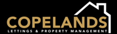 Copelands Estate Agents