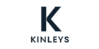 Kinleys