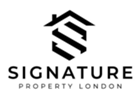 Signature Property London