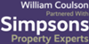 Simpsons Property Experts Limited