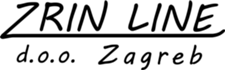 ZRIN LINE D.O.O.