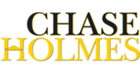 Chase Holmes Estate Agents - Hebburn