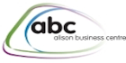 Manor Development Company (Alison Centre) Ltd