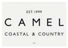 Camel Coastal & Country