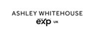 Ashley Whitehouse powered by eXp