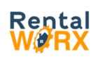 Rentalworx
