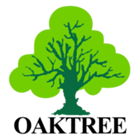 Oaktree (West London) - Ealing