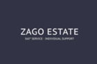 ZAGO ESTATE SL