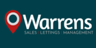 Warrens Estate Agents