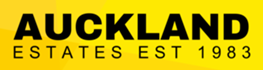 Auckland Estates Limited