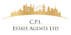 Cambridge Property Investments Ltd