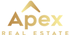 Apex Real Estate