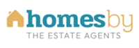 Homes By The Estate Agents