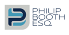 Philip Booth Esq.