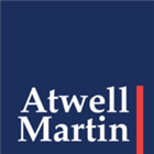 Atwell Martin
