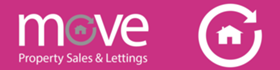Move Sales and Lettings