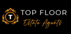 Top Floor Estate Agents Ltd