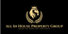 All in house property group
