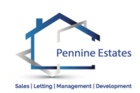 Pennine Estate