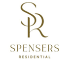 Spenser Residential