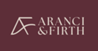 ARANCI & FIRTH