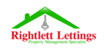 Rightlett Lettings