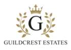 Guildcrest Estates