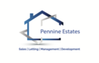 Pennine Estate