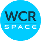 WCR Space