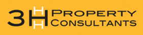 3H Property Consultants
