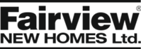Fairview New Homes - Wattons