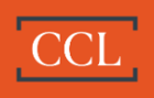CCL Property